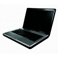 Ремонт ноутбука Lenovo Ideapad g455